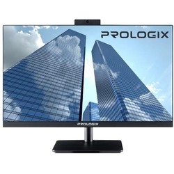 PrologiX PLQ61024.I121.16.S4.N.3253