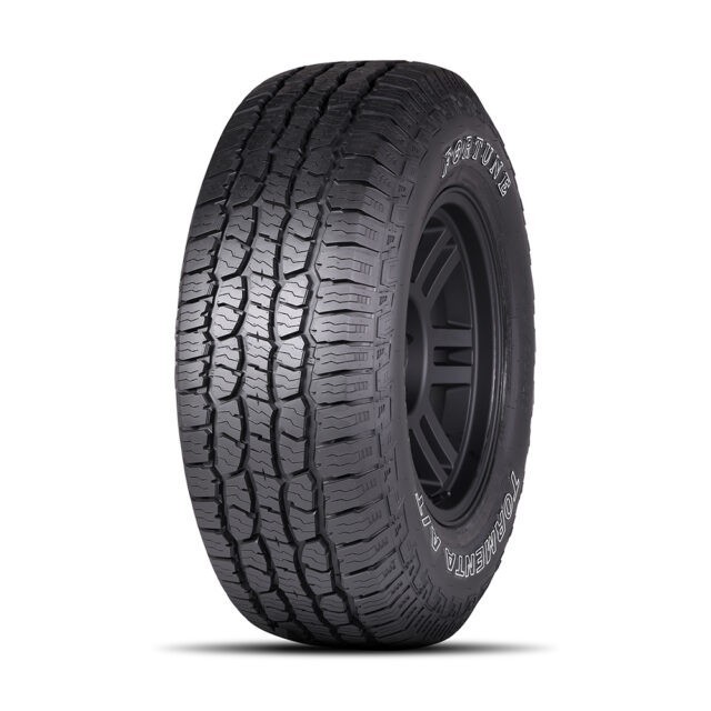 FORTUNE Tormenta A/T FSR308 245/65 R17 111T