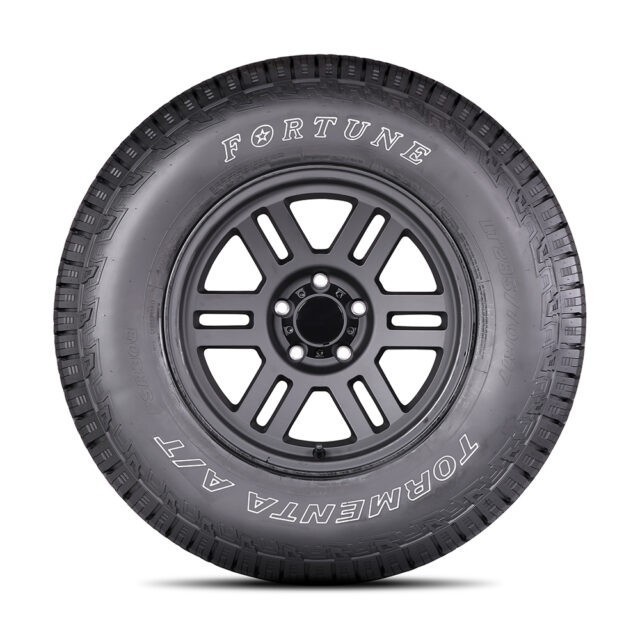 FORTUNE Tormenta A/T FSR308 225/75 R16 115S