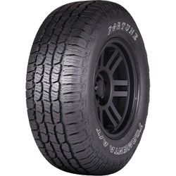 FORTUNE Tormenta A/T FSR308 225/75 R16 115S