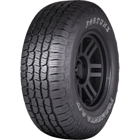 FORTUNE Tormenta A/T FSR308 285/55 R20 122S