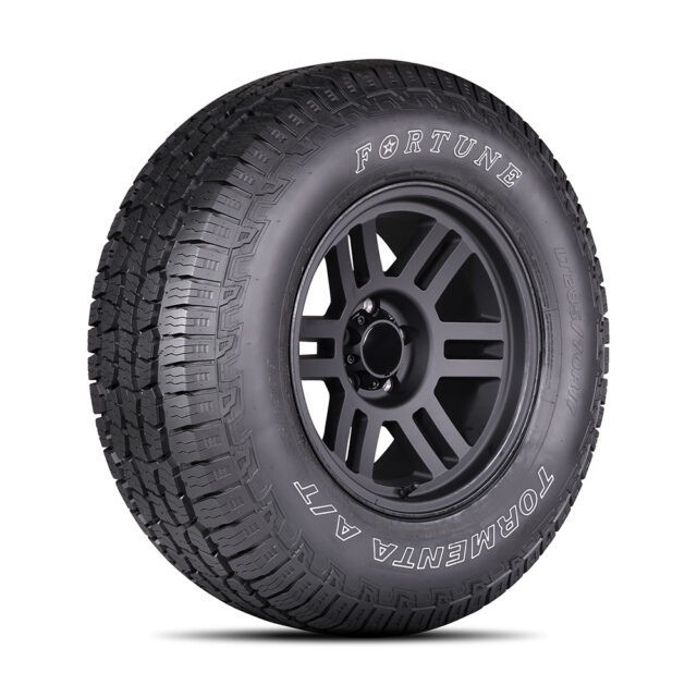 FORTUNE Tormenta A/T FSR308 325/60 R20 126S