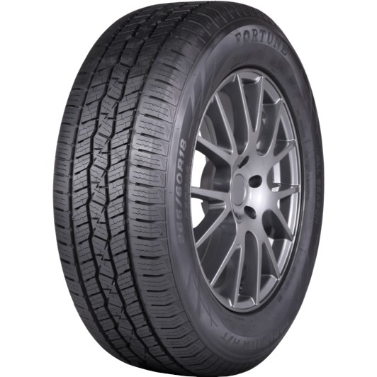 FORTUNE Tormenta H/T FSR305 235/65 R17 108H