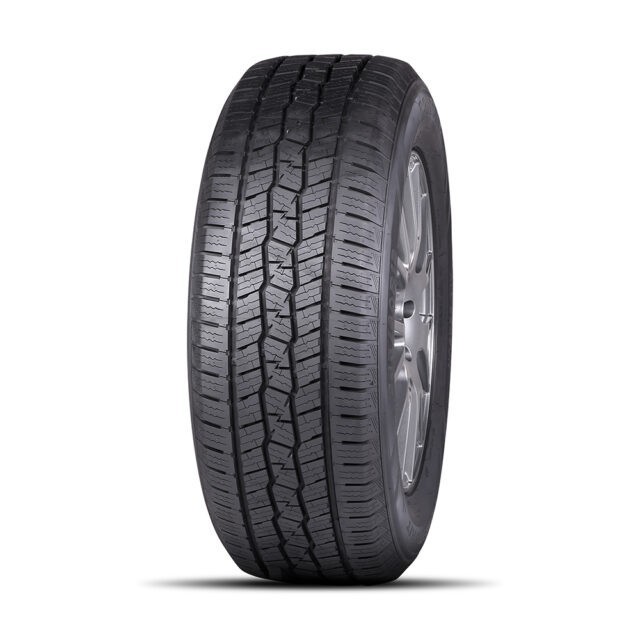 FORTUNE Tormenta H/T FSR305 235/65 R17 108H