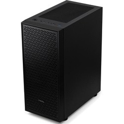 Vinga Advanced D8398