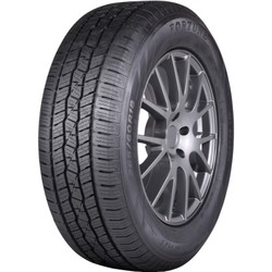 FORTUNE Tormenta H/T FSR305 245/65 R17 107T