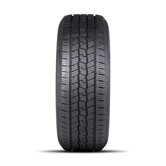 FORTUNE Tormenta H/T FSR305 265/50 R20 111T