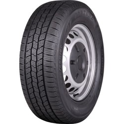 FORTUNE Tormenta LMD FSR103 275/70 R18C 125S