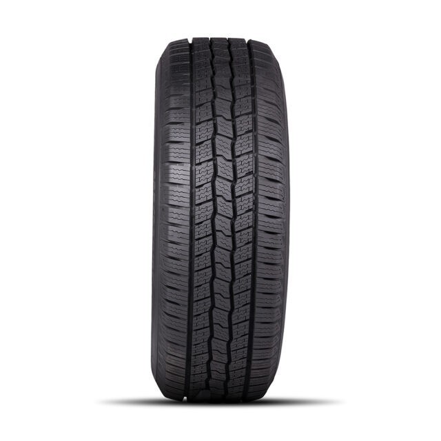 FORTUNE Tormenta LMD FSR103 195/75 R16C 107R