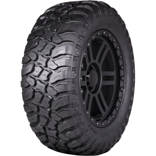 FORTUNE Tormenta M/T FSR310 235/85 R16 120Q