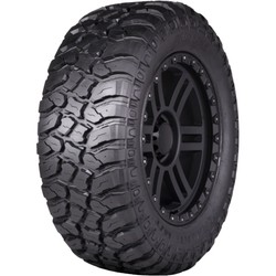FORTUNE Tormenta M/T FSR310 305/70 R16 124Q