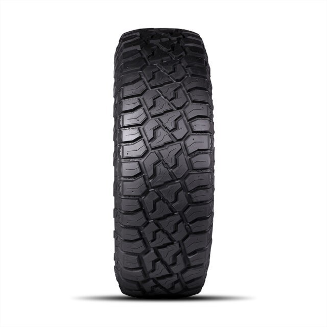 FORTUNE Tormenta R/T FSR309 295/65 R20 125Q