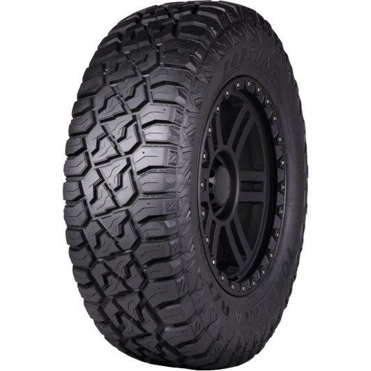FORTUNE Tormenta R/T FSR309 37/12.5 R20 126Q