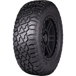 FORTUNE Tormenta R/T FSR309 275/65 R18 123Q