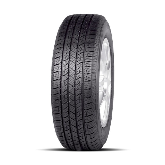 FORTUNE ClimaFlex 4S FSR402 185/65 R15 92H