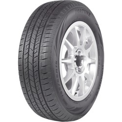 FORTUNE ClimaFlex 4S FSR402 245/60 R18 105V