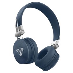 GUESS GUBH70PGTSP