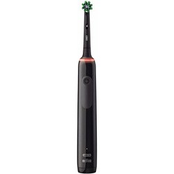 Oral-B Pro 3500 Electric Toothbrush