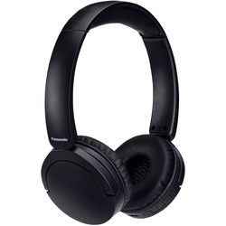 Panasonic RB-HF630BE