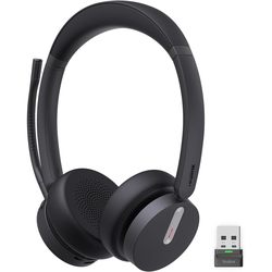 Yealink BH70 Dual Teams USB-A