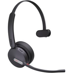 Yealink BH70 Mono Teams USB-A