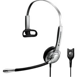 Epos SH 335 Mono