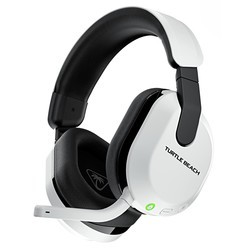 Turtle Beach Stealth 600 Gen3 Xbox