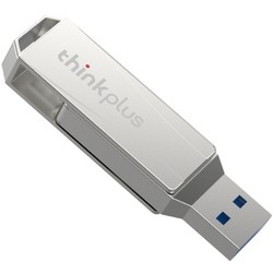 Lenovo Thinkplus MU252 128Gb