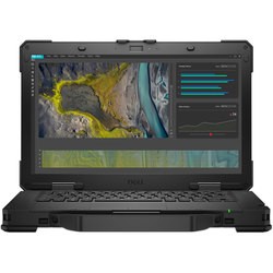 Dell 210-BCFR_i7321TBWP