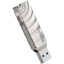 Lenovo Thinkplus MU232 256Gb