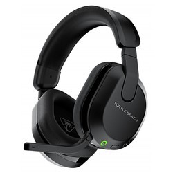 Turtle Beach Stealth 600 Gen3 PS5