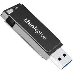 Lenovo Thinkplus MU241 128Gb