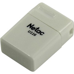 Netac U116 2.0 4Gb