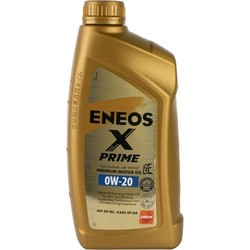 Eneos X-Prime 0W-20 1L