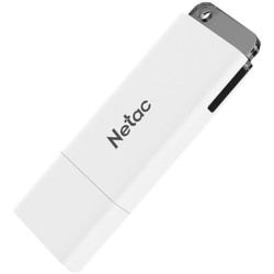 Netac U185 3.0 512Gb
