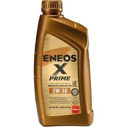 Eneos X-Prime 5W-30 1L