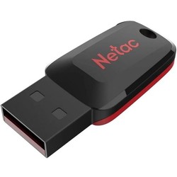 Netac U197 4Gb