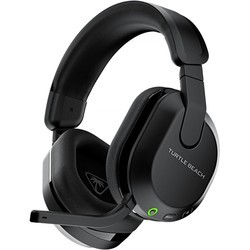 Turtle Beach Stealth 600 Gen3 PC