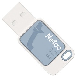 Netac UA31 8Gb