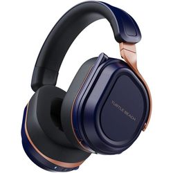 Turtle Beach Stealth 700 Gen3 Xbox