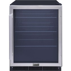 Galanz GLB57MS2B15