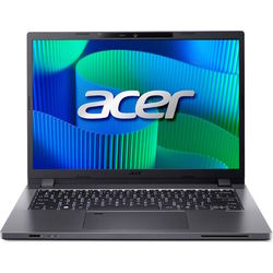 Acer TMP214-55-G2-TCO-5345