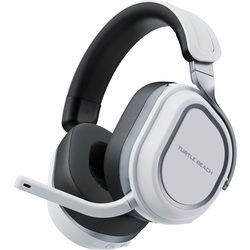 Turtle Beach Stealth 700 Gen3 PS5