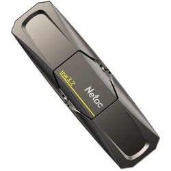 Netac US5 1Tb