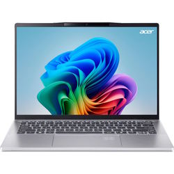 Acer SF14-61T-R6JL