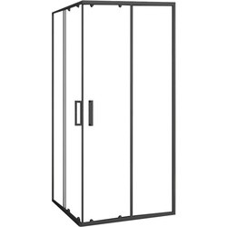 REA City 80x80 REA-K6448