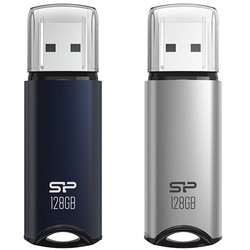 Silicon Power Marvel M02 256Gb