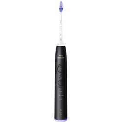 Philips Sonicare 6500 Series HX7411/02