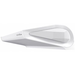 VTS WING II C200 AC
