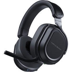 Turtle Beach Stealth 700 Gen3 PC